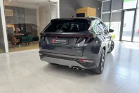 Hyundai TUCSON din 2021 cu 69.800 km - oferta HYU148640 - foto 2