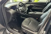 Hyundai TUCSON din 2021 cu 69.800 km - oferta HYU148640 - foto 5