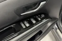 Hyundai TUCSON din 2021 cu 69.800 km - oferta HYU148640 - foto 6