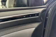 Hyundai TUCSON din 2021 cu 69.800 km - oferta HYU148640 - foto 7