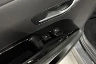 Hyundai TUCSON din 2021 cu 69.800 km - oferta HYU148640 - foto 9