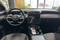 Hyundai TUCSON din 2021 cu 69.800 km - oferta HYU148640 - foto 12
