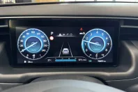 Hyundai TUCSON din 2021 cu 69.800 km - oferta HYU148640 - foto 13