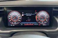 Hyundai TUCSON din 2021 cu 69.800 km - oferta HYU148640 - foto 14