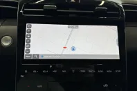 Hyundai TUCSON din 2021 cu 69.800 km - oferta HYU148640 - foto 17