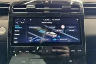 Hyundai TUCSON din 2021 cu 69.800 km - oferta HYU148640 - foto 18