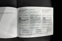 Hyundai TUCSON din 2021 cu 69.800 km - oferta HYU148640 - foto 21