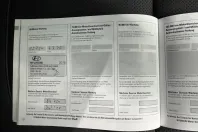 Hyundai TUCSON din 2021 cu 69.800 km - oferta HYU148640 - foto 22