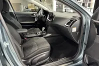 Kia Ceed din 2022 cu 155.000 km - oferta KIA148641 - foto 9