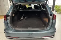 Kia Ceed din 2022 cu 155.000 km - oferta KIA148641 - foto 10