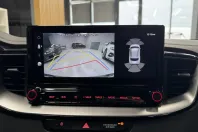 Kia Ceed din 2022 cu 155.000 km - oferta KIA148641 - foto 14