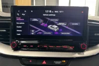 Kia Ceed din 2022 cu 155.000 km - oferta KIA148641 - foto 15