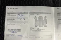 Kia Ceed din 2022 cu 155.000 km - oferta KIA148641 - foto 16