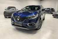 Renault Kadjar din 2019 cu 101.622 km - oferta REN148643 - foto 1