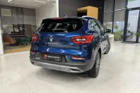 Renault Kadjar din 2019 cu 101.622 km - oferta REN148643 - foto 2