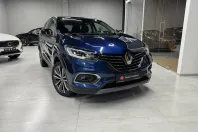 Renault Kadjar din 2019 cu 101.622 km - oferta REN148643 - foto 3