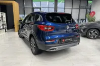 Renault Kadjar din 2019 cu 101.622 km - oferta REN148643 - foto 4