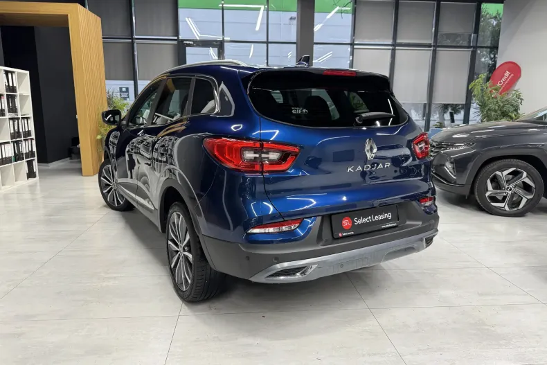 Renault Kadjar din 2019 cu 101.622 km - oferta REN148643 - foto 4