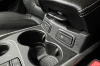 Renault Kadjar din 2019 cu 101.622 km - oferta REN148643 - foto 6