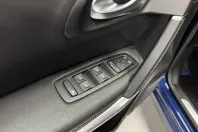 Renault Kadjar din 2019 cu 101.622 km - oferta REN148643 - foto 7