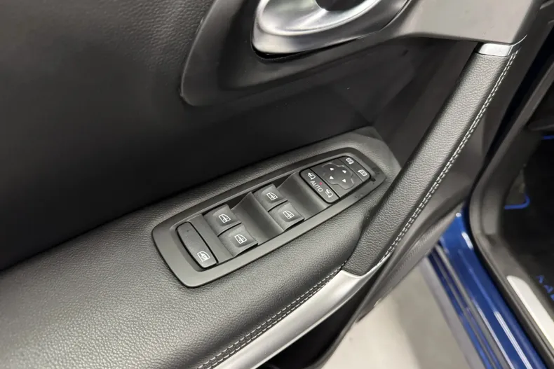 Renault Kadjar din 2019 cu 101.622 km - oferta REN148643 - foto 7