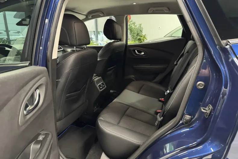 Renault Kadjar din 2019 cu 101.622 km - oferta REN148643 - foto 8