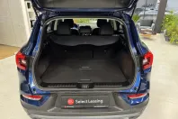 Renault Kadjar din 2019 cu 101.622 km - oferta REN148643 - foto 9