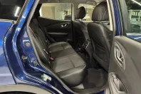 Renault Kadjar din 2019 cu 101.622 km - oferta REN148643 - foto 10