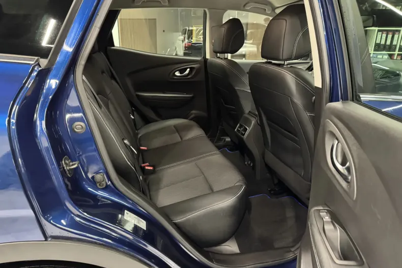 Renault Kadjar din 2019 cu 101.622 km - oferta REN148643 - foto 10