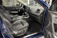 Renault Kadjar din 2019 cu 101.622 km - oferta REN148643 - foto 11