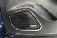 Renault Kadjar din 2019 cu 101.622 km - oferta REN148643 - foto 12