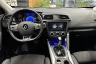 Renault Kadjar din 2019 cu 101.622 km - oferta REN148643 - foto 13