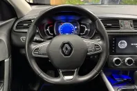 Renault Kadjar din 2019 cu 101.622 km - oferta REN148643 - foto 14