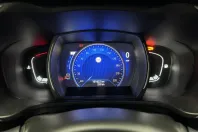 Renault Kadjar din 2019 cu 101.622 km - oferta REN148643 - foto 15