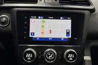 Renault Kadjar din 2019 cu 101.622 km - oferta REN148643 - foto 16