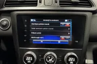 Renault Kadjar din 2019 cu 101.622 km - oferta REN148643 - foto 17