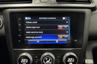 Renault Kadjar din 2019 cu 101.622 km - oferta REN148643 - foto 18