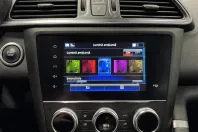 Renault Kadjar din 2019 cu 101.622 km - oferta REN148643 - foto 19