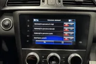 Renault Kadjar din 2019 cu 101.622 km - oferta REN148643 - foto 20