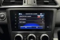 Renault Kadjar din 2019 cu 101.622 km - oferta REN148643 - foto 21