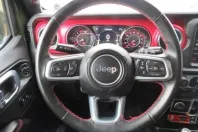 Jeep Wrangler din 2022 cu 40.658 km - oferta JEE148644 - foto 9