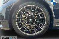 BMW M5 din 2025 cu 2.469 km - oferta BMW148645 - foto 6