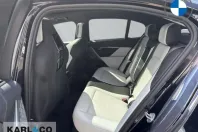 BMW M5 din 2025 cu 2.469 km - oferta BMW148645 - foto 8