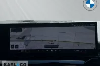 BMW M5 din 2025 cu 2.469 km - oferta BMW148645 - foto 10