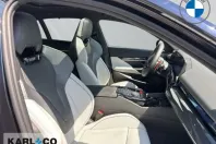 BMW M5 din 2025 cu 2.469 km - oferta BMW148645 - foto 12