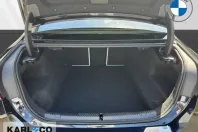 BMW M5 din 2025 cu 2.469 km - oferta BMW148645 - foto 13