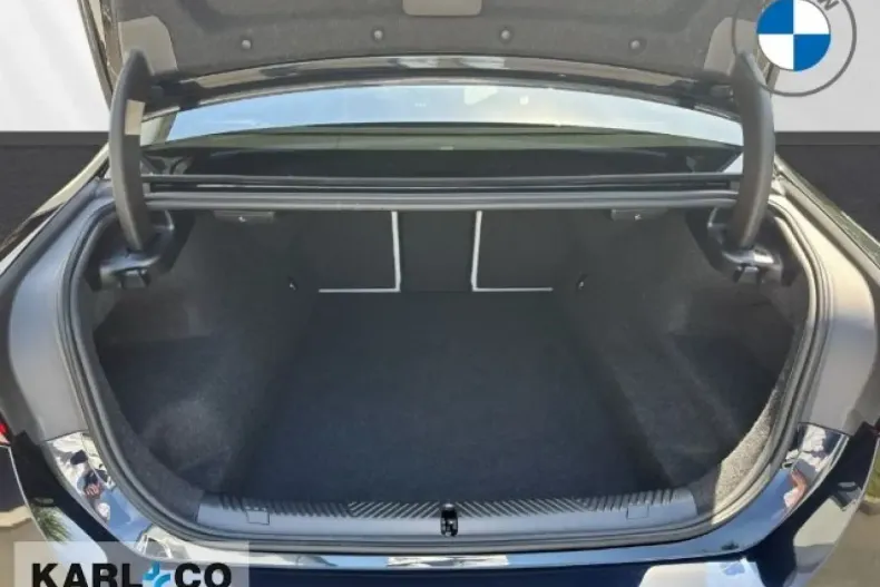 BMW M5 din 2025 cu 2.469 km - oferta BMW148645 - foto 13