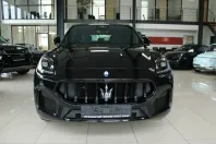 Maserati Grecale din 2023 cu 32.166 km - oferta MAS148646 - foto 1