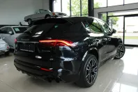 Maserati Grecale din 2023 cu 32.166 km - oferta MAS148646 - foto 3