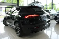 Maserati Grecale din 2023 cu 32.166 km - oferta MAS148646 - foto 5